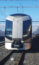208f35ec.jpg