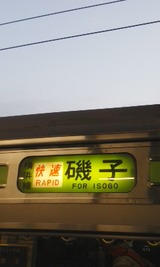 220ed343.jpg