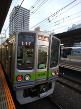 221d6520.jpg