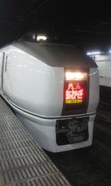 241df465.jpg