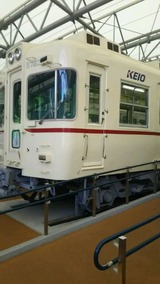 2448e3f6.jpg