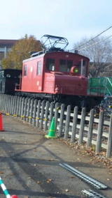 24980ac0.jpg
