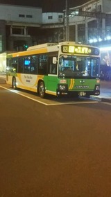 286998b6.jpg