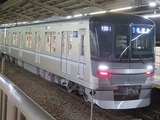 2905ec58.jpg