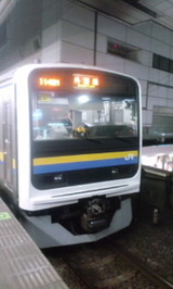 29b13a54.jpg