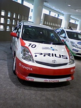 3026b487.jpg