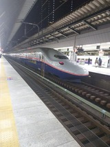 305f8922.jpg