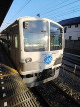 309b5451.jpg
