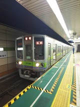 313d0e51.jpg