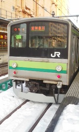 3147a552.jpg