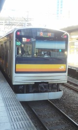 33614cee.jpg