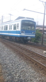 33ed0e22.jpg