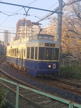 34d4ef58.jpg