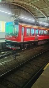 37cf37e4.jpg