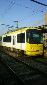 3aeb88c9.jpg