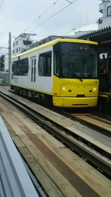 3b158312.jpg