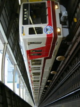 3b6f934d.jpg