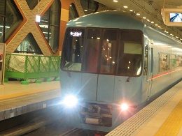60253Fホームウェイ19−3