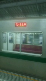 3cf23a79.jpg