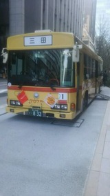 3ec158e0.jpg