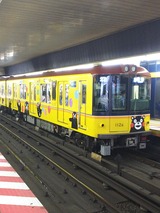 3ee5a6d4.jpg