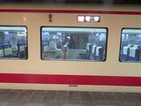 41f9a299.jpg