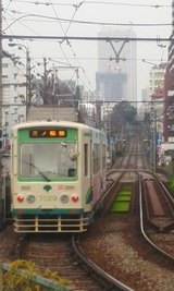 43233a3e.jpg