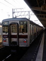 4476f856.jpg
