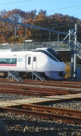 45d54a52.jpg