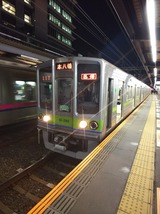 463b3081.jpg