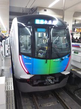 4669ac3b.jpg