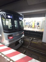 46c96415.jpg