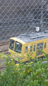 47711fdc.jpg
