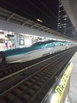 4889a87d.jpg