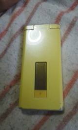 4923c44b.jpg