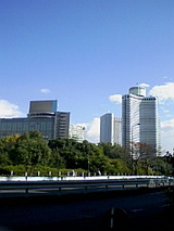 4a86c303.jpg