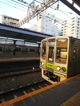 54d4f260.jpg