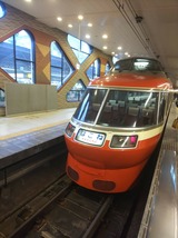 55f73916.jpg