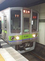 55fdcb66.jpg