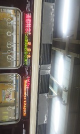 56729f90.jpg