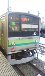 57308bb4.jpg