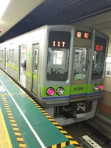 5b1f66d8.jpg