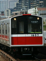 60b112de.jpg