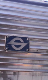 62eeac90.jpg