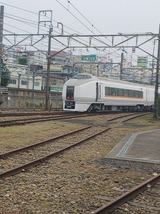 6574b1d6.jpg