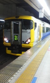 657a6cca.jpg