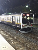 65c87995.jpg