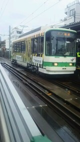 6621d6f7.jpg