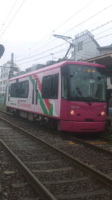 6a30080b.jpg