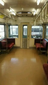 6c5dc958.jpg